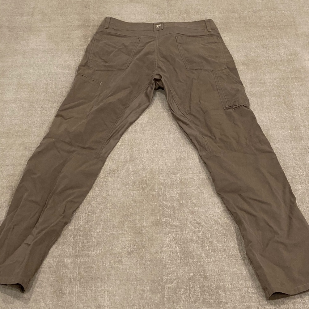 Kuhl Men’s Pants
